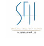 Patentidee - Patentanwalt Dr. Sperling in Dresden